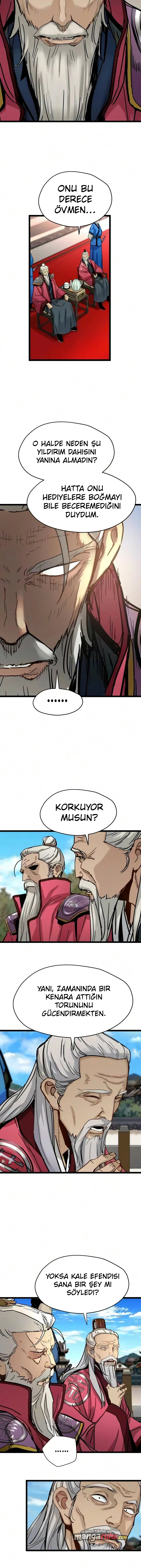 Bölüm 88