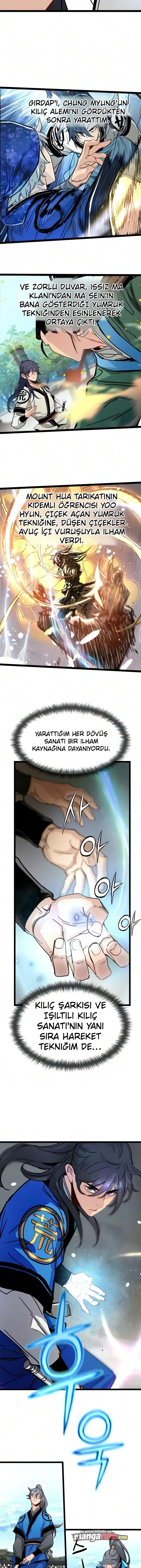 Bölüm 88