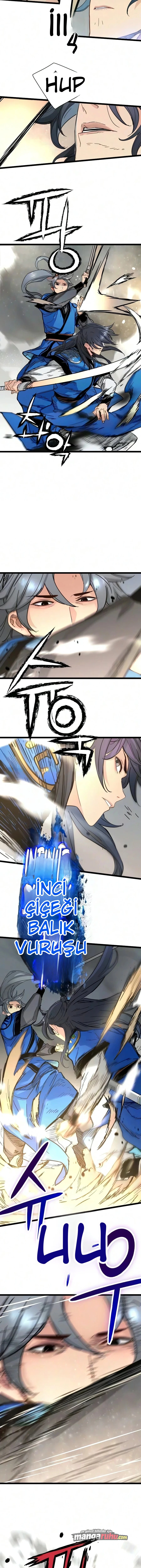 Bölüm 88
