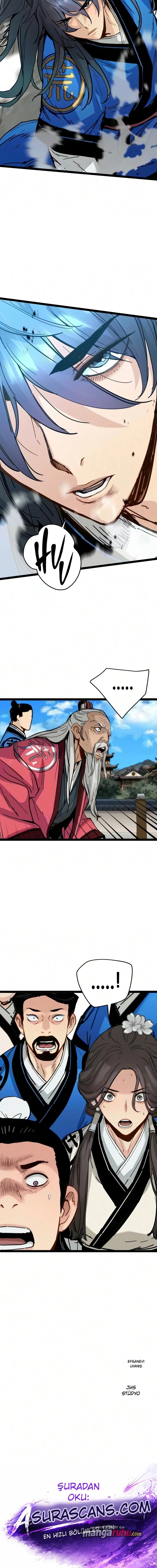 Bölüm 88