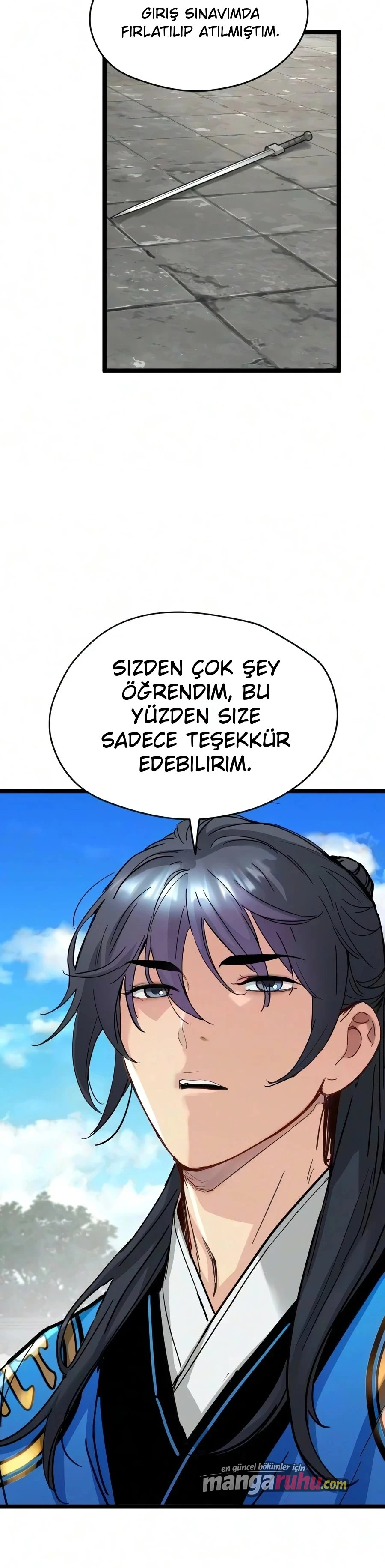 Bölüm 89