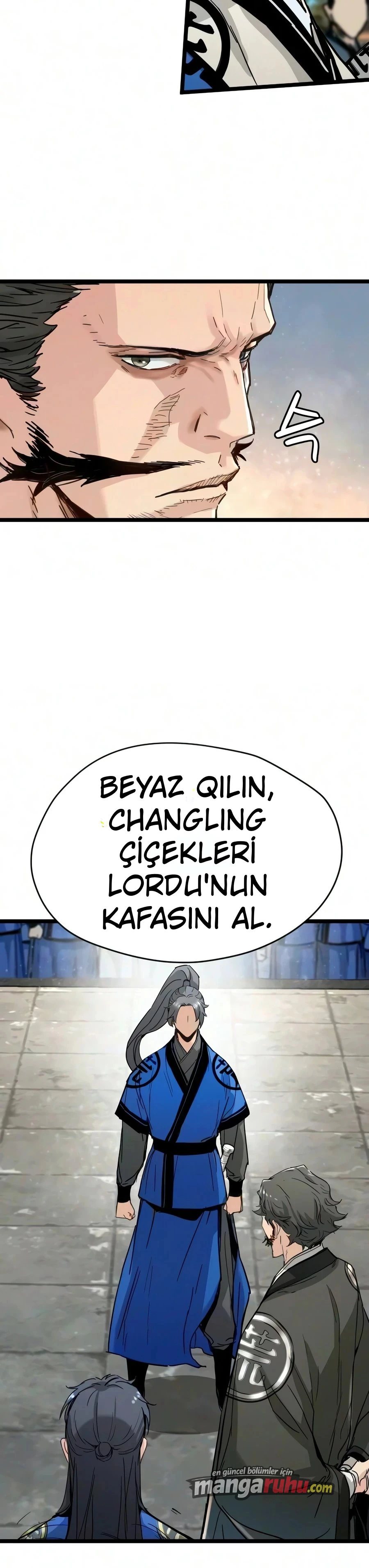 Bölüm 89