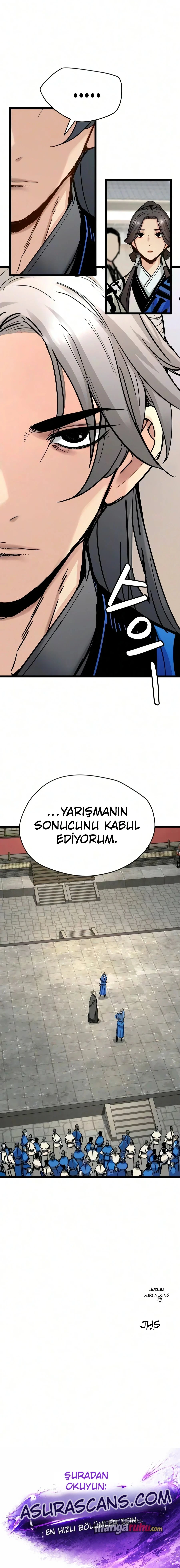 Bölüm 89