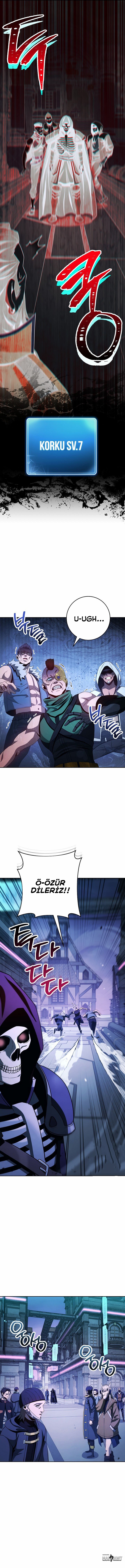 Bölüm 375