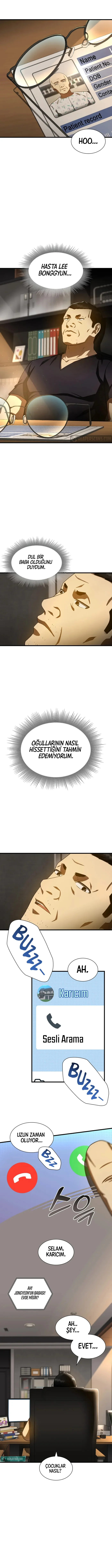 Bölüm 88