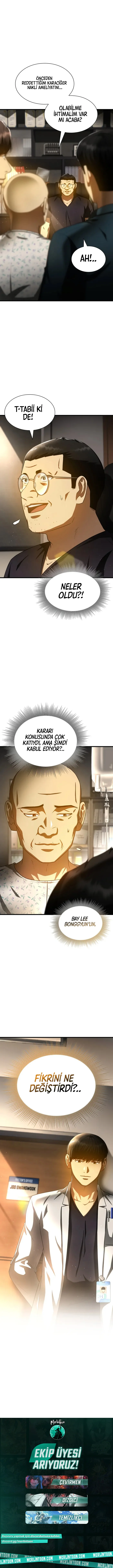 Bölüm 88