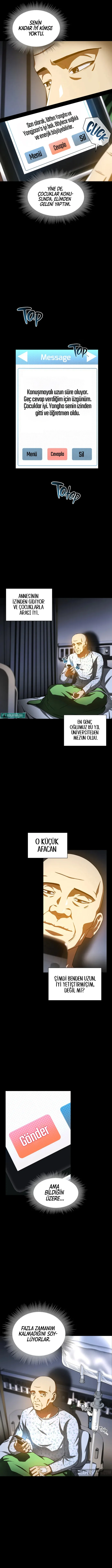 Bölüm 89