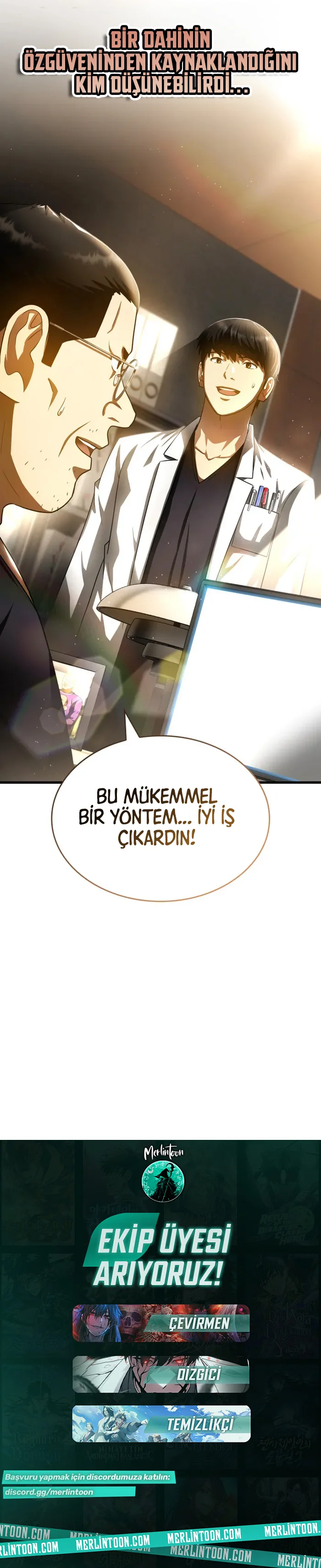 Bölüm 89