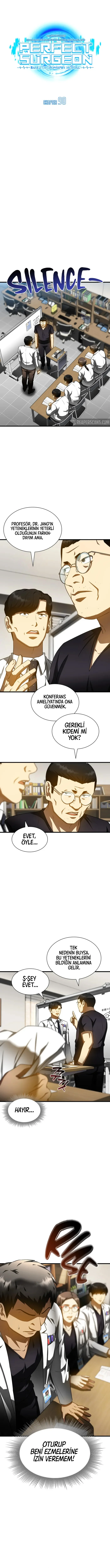 Bölüm 90