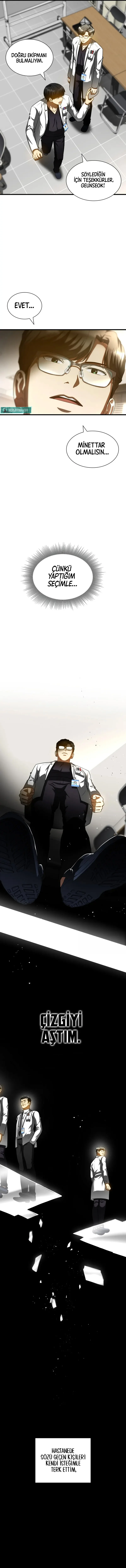 Bölüm 93