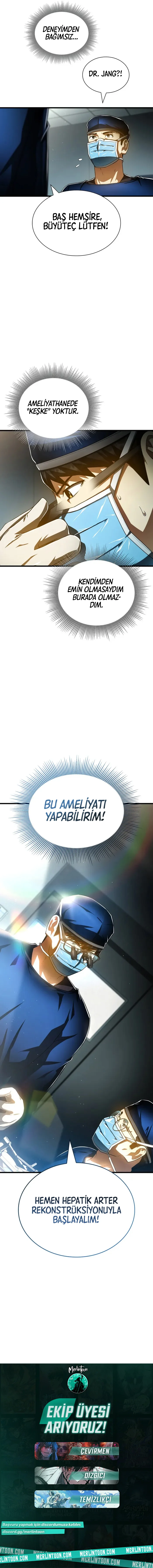 Bölüm 94
