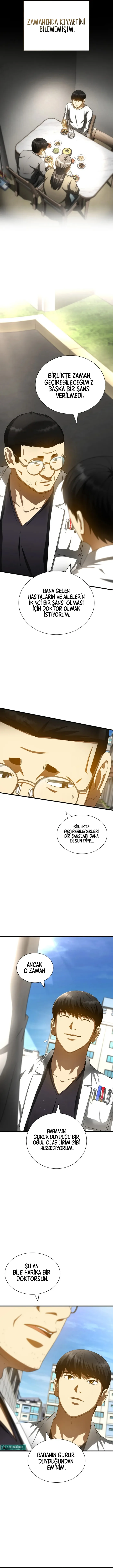 Bölüm 96
