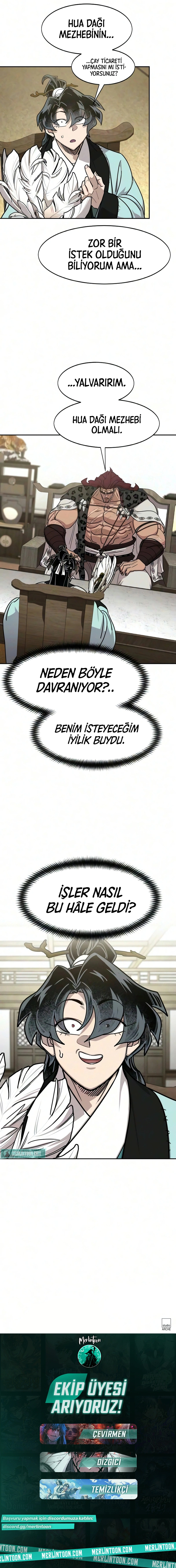 Bölüm 167