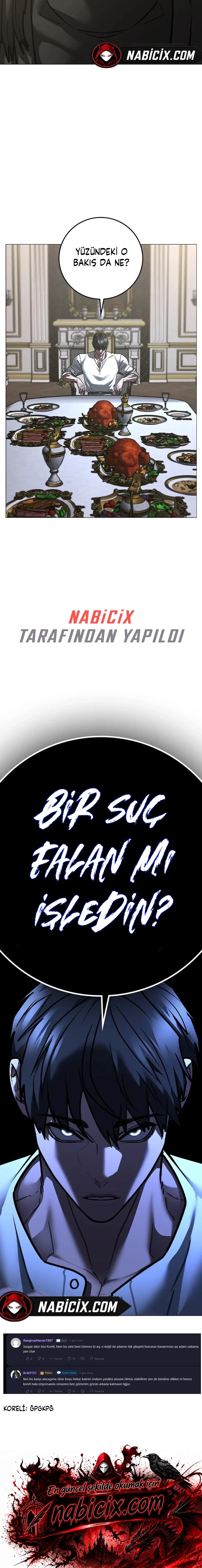 Bölüm 215