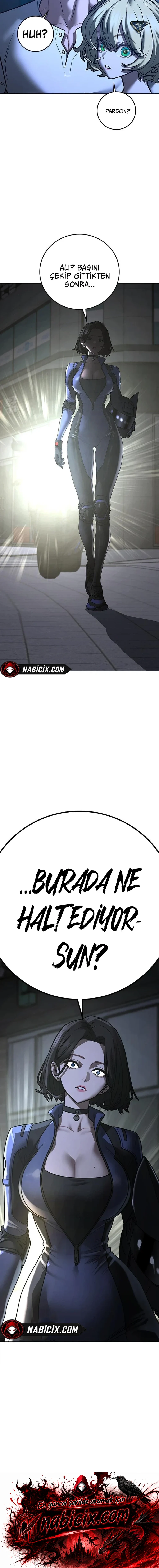 Bölüm 216
