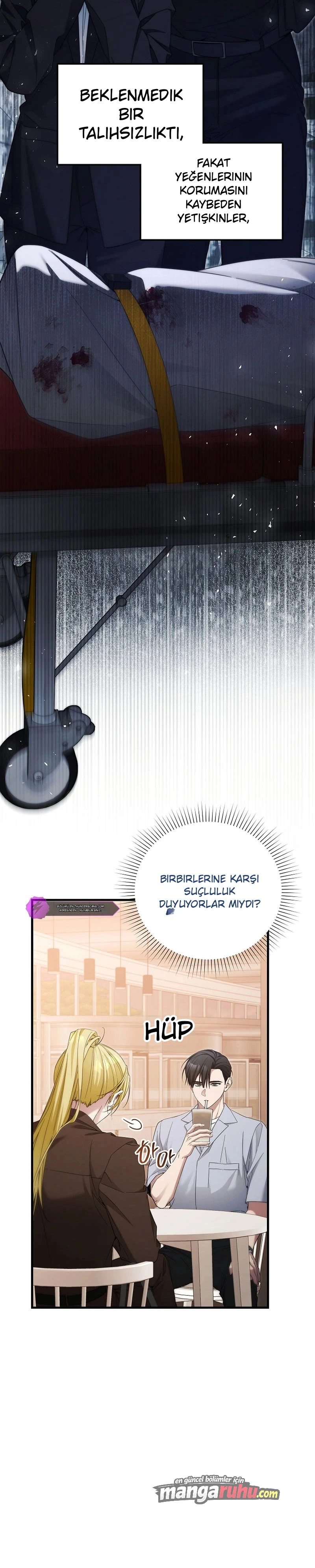 Bölüm 40