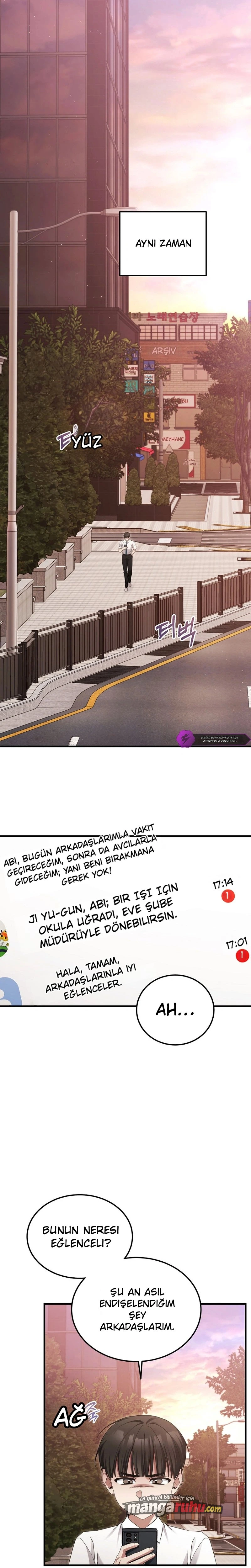 Bölüm 40