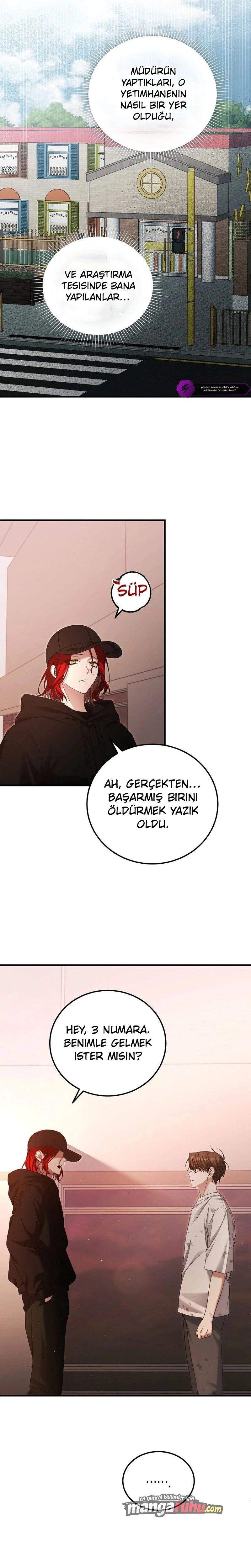 Bölüm 41