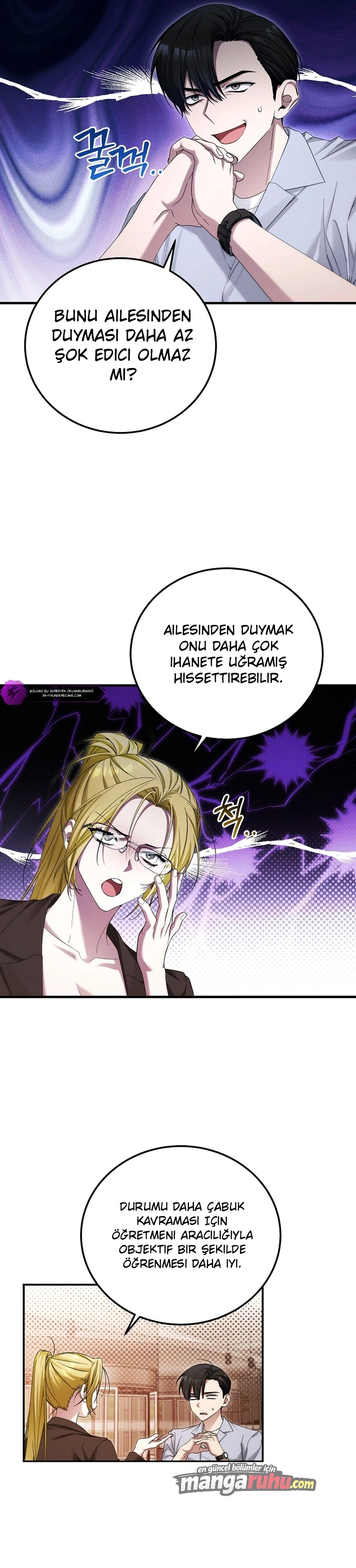 Bölüm 42