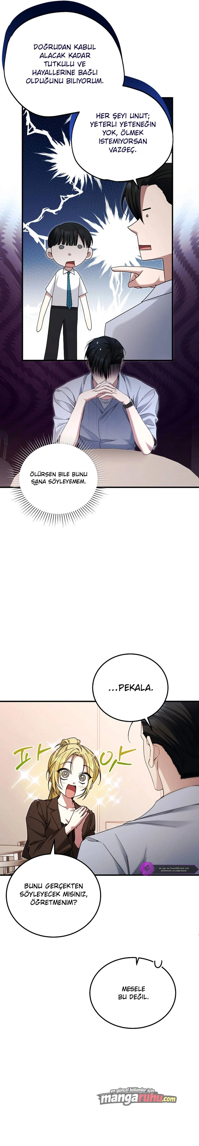 Bölüm 42
