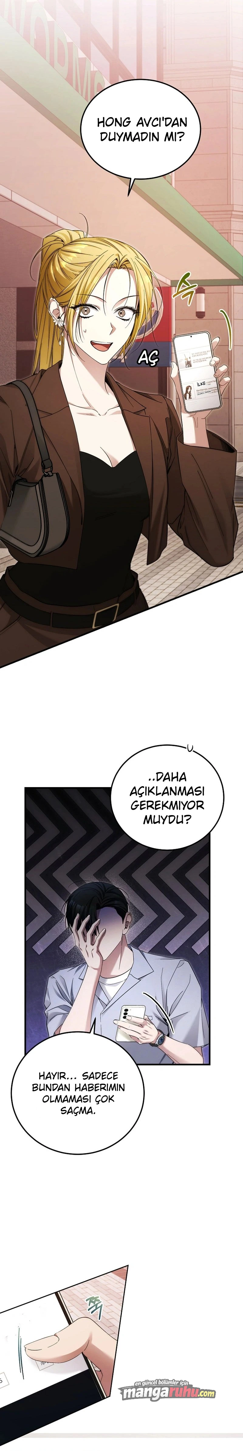 Bölüm 42