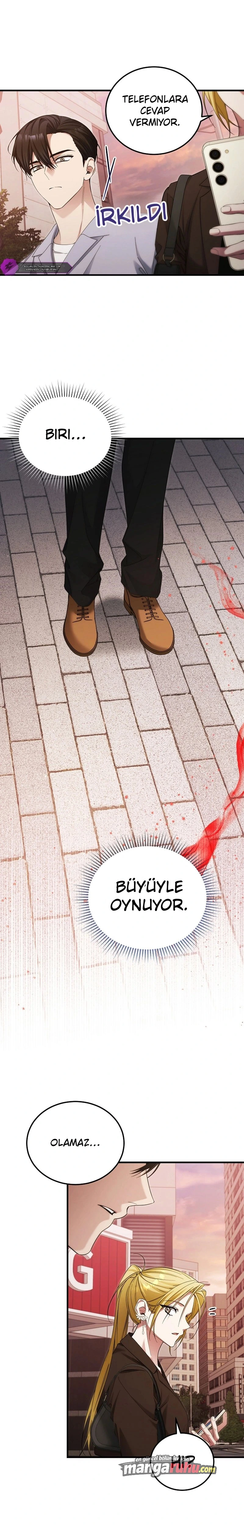 Bölüm 42