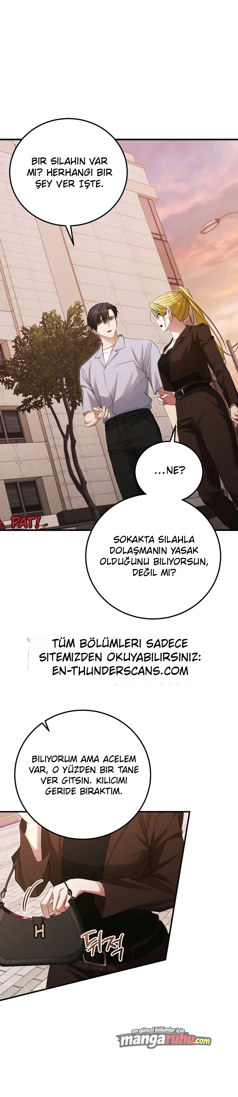 Bölüm 42