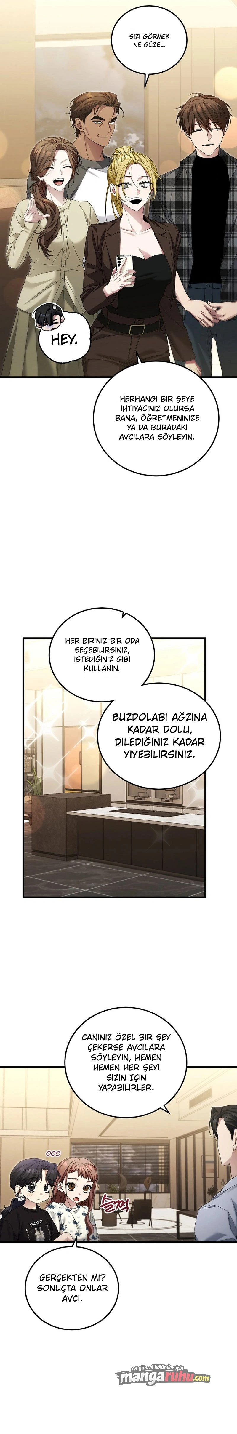 Bölüm 43