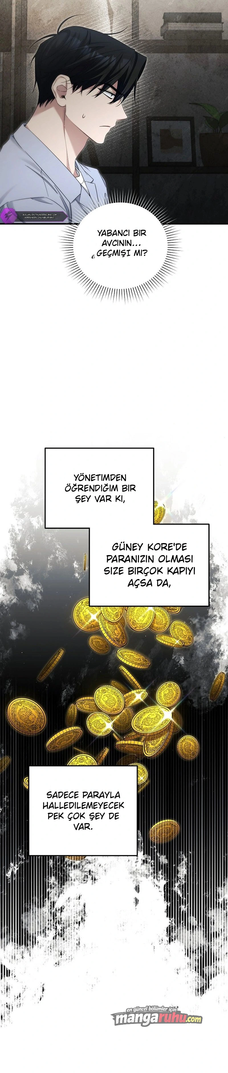 Bölüm 43