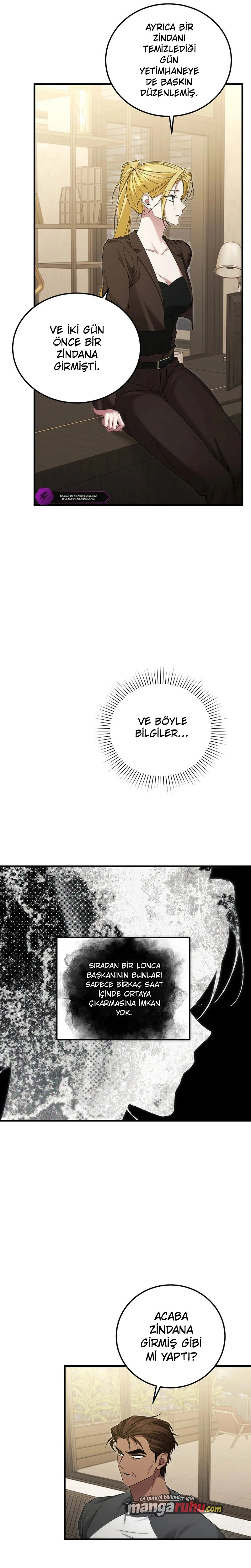 Bölüm 43