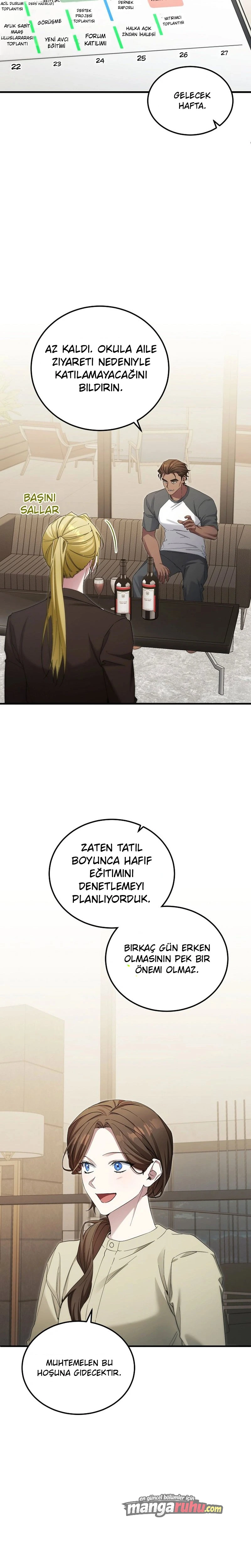 Bölüm 44