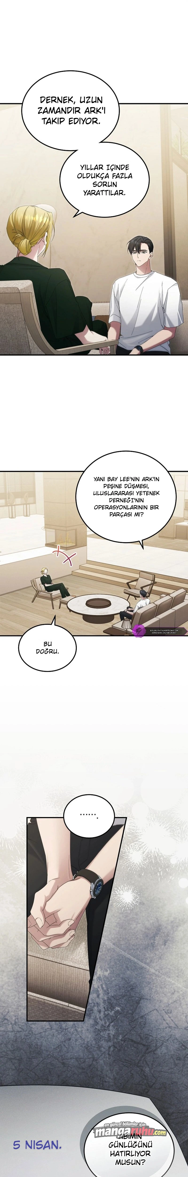 Bölüm 44