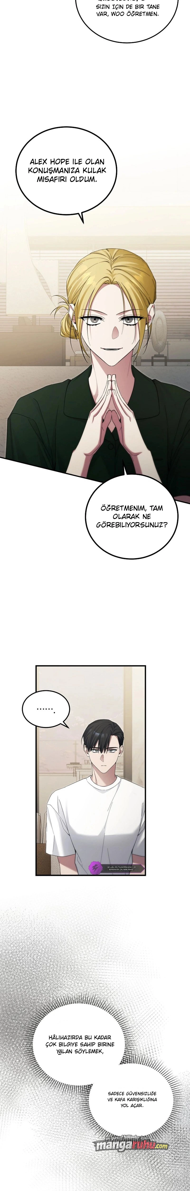 Bölüm 44
