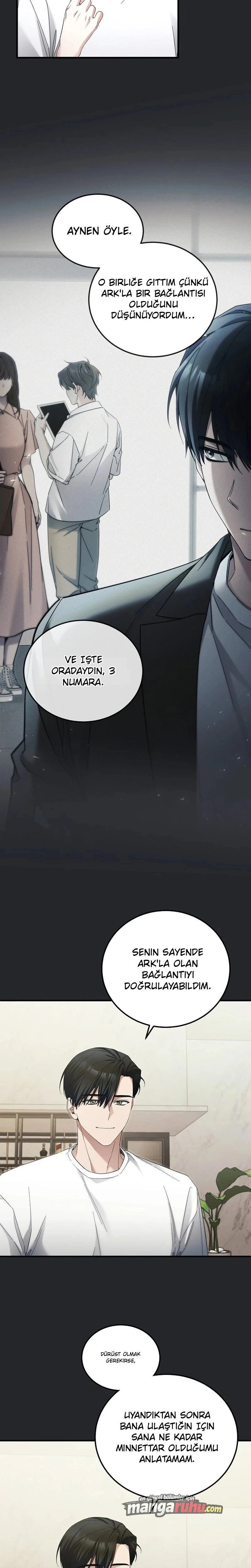 Bölüm 45