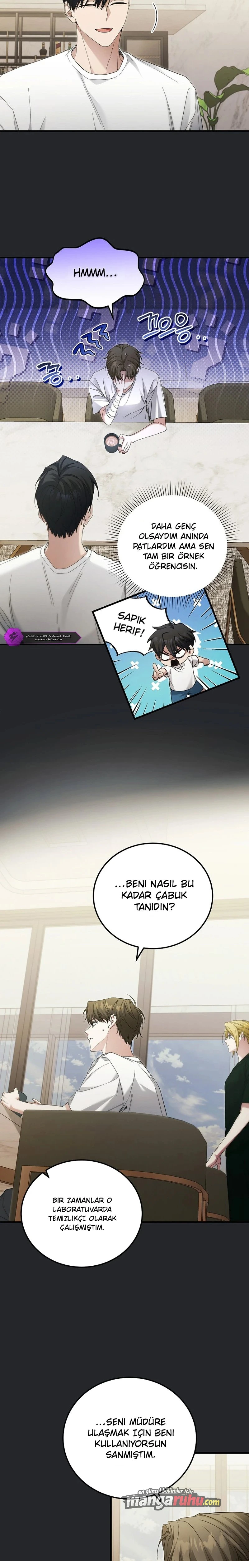 Bölüm 45