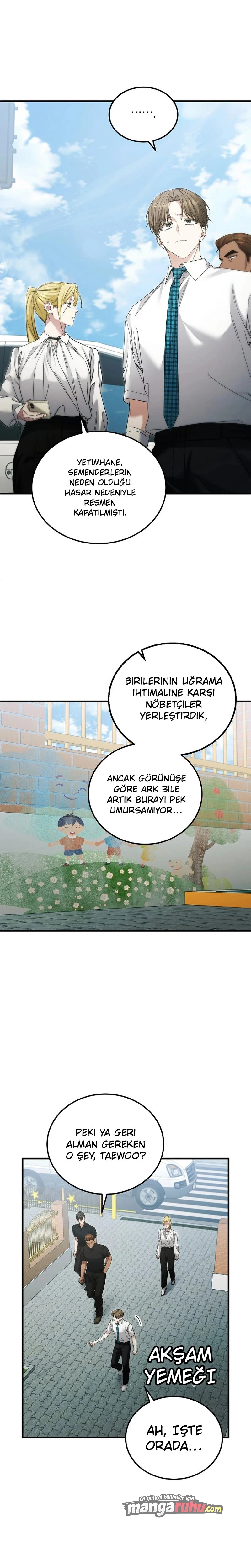 Bölüm 46