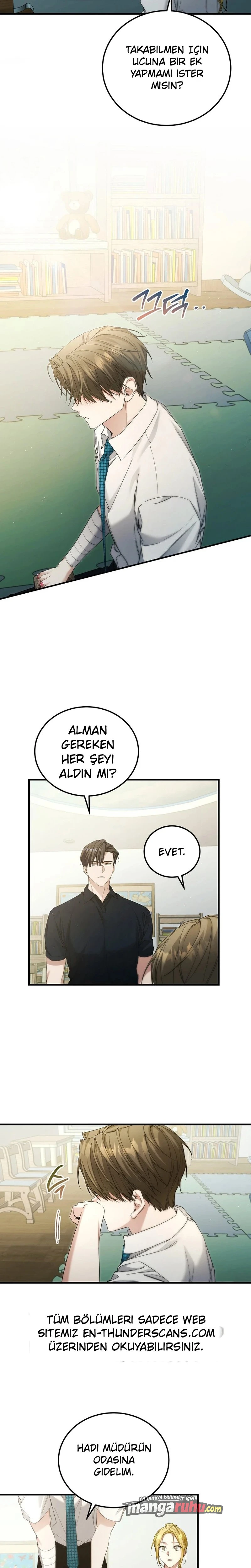 Bölüm 46