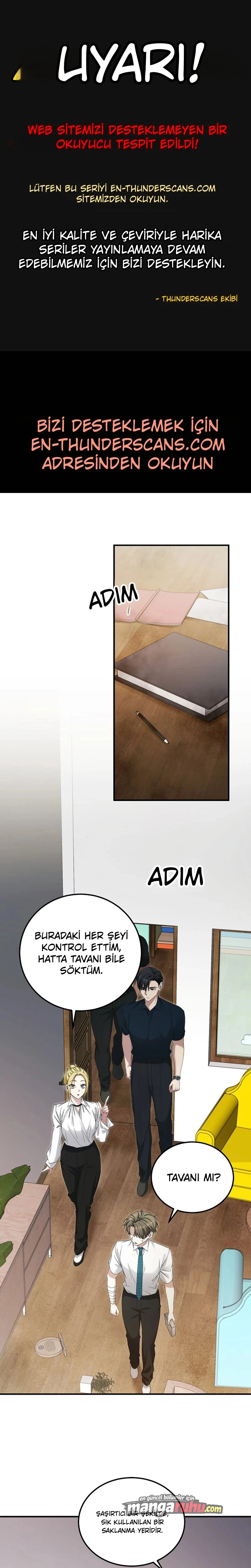 Bölüm 47