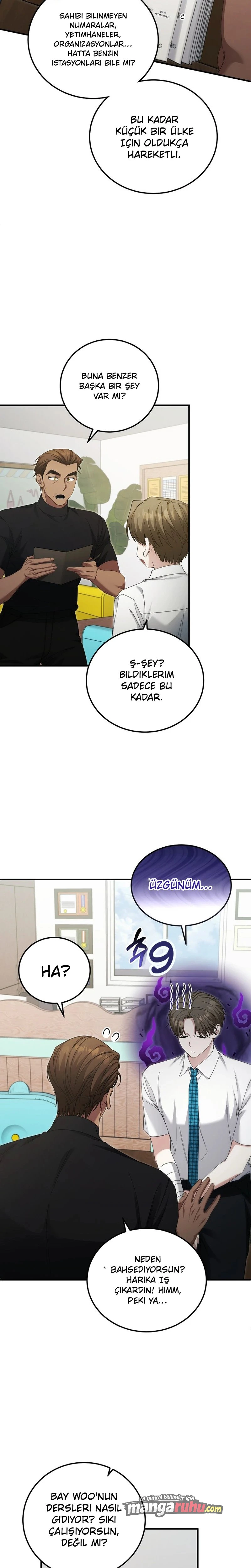Bölüm 47