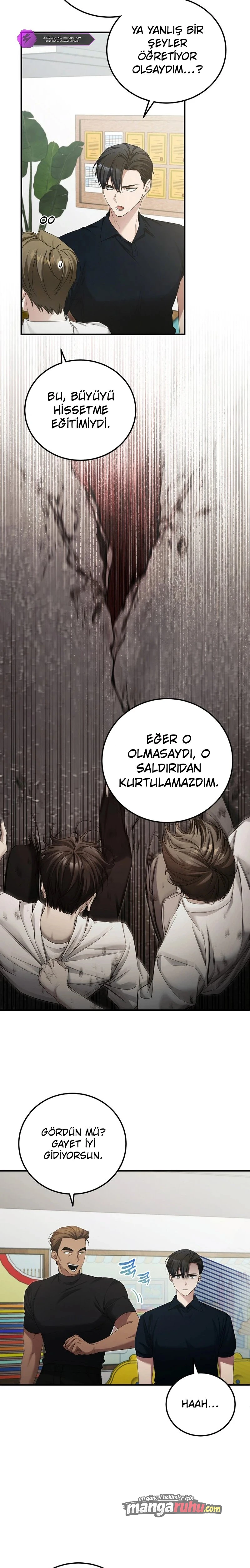 Bölüm 47