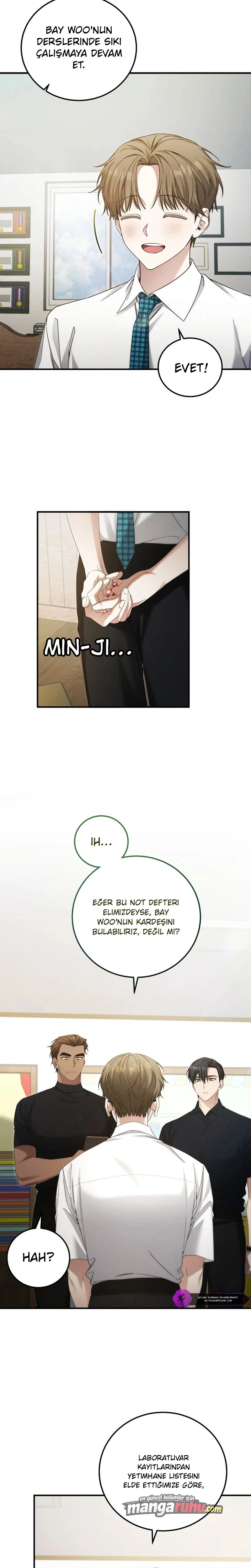 Bölüm 47