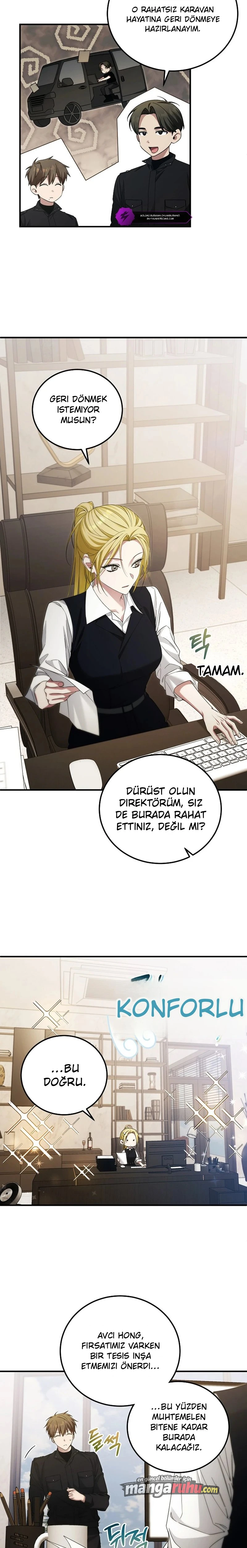 Bölüm 47