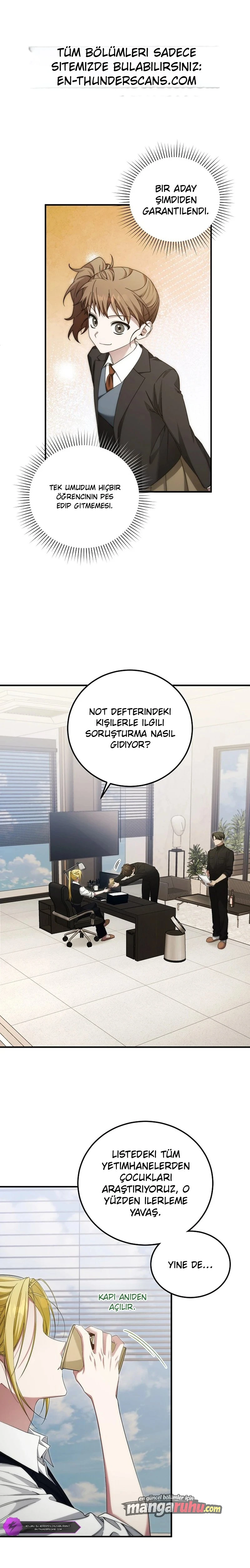 Bölüm 47