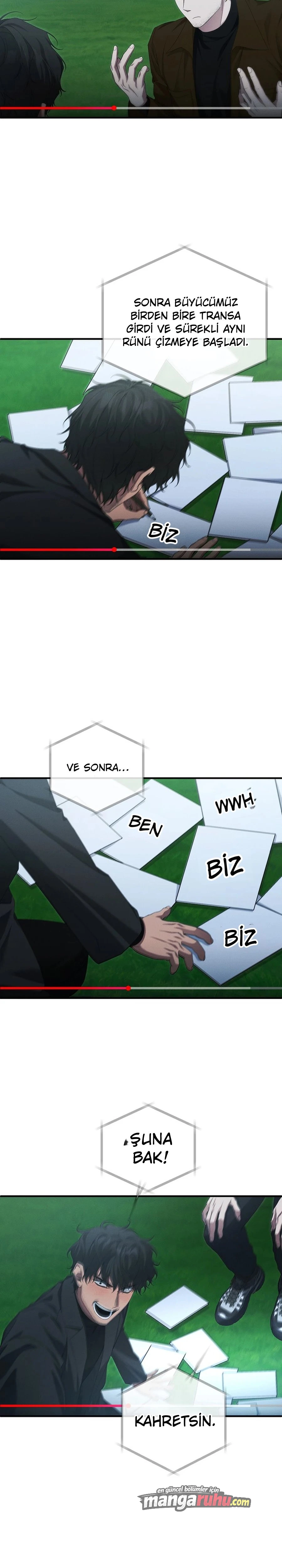 Bölüm 48