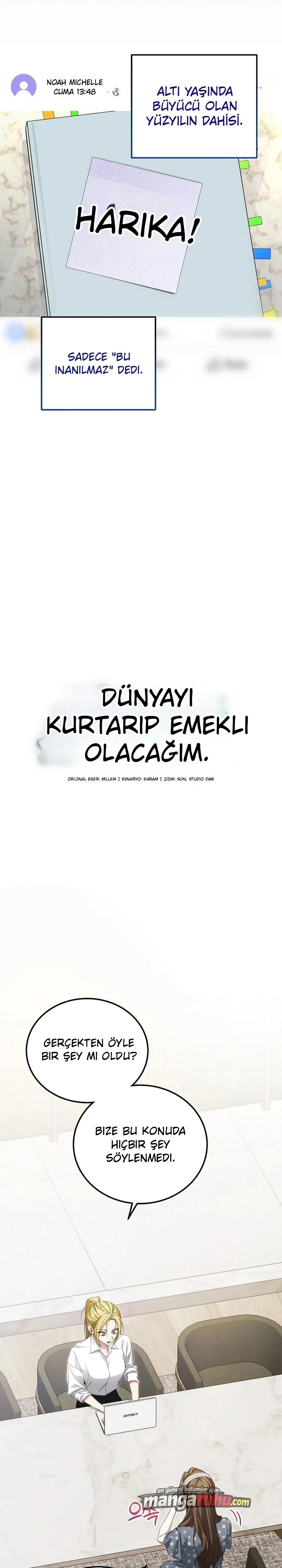 Bölüm 49