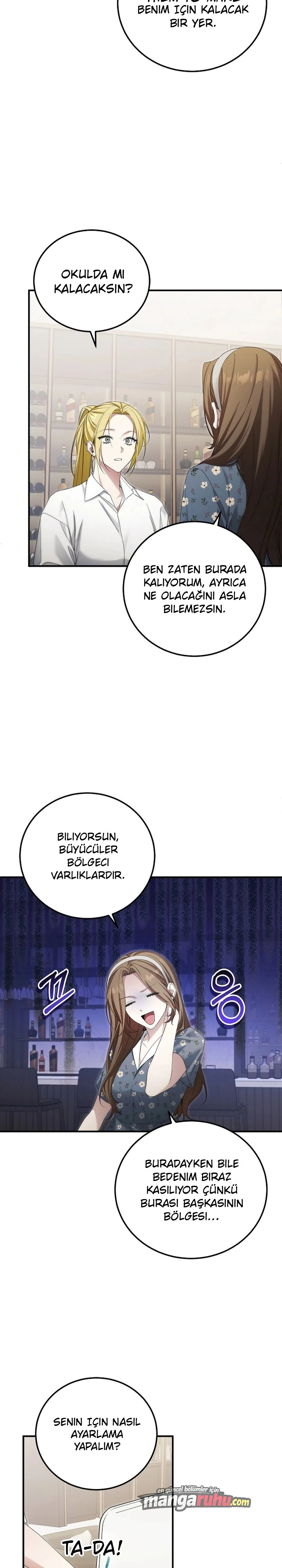 Bölüm 49