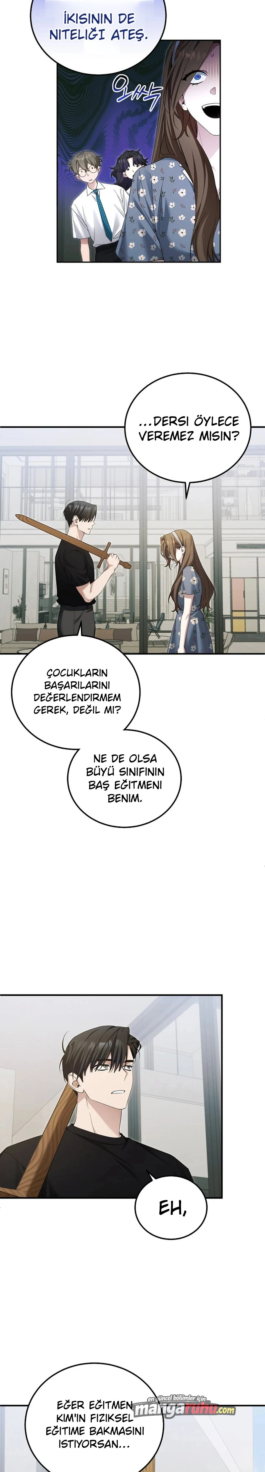 Bölüm 49