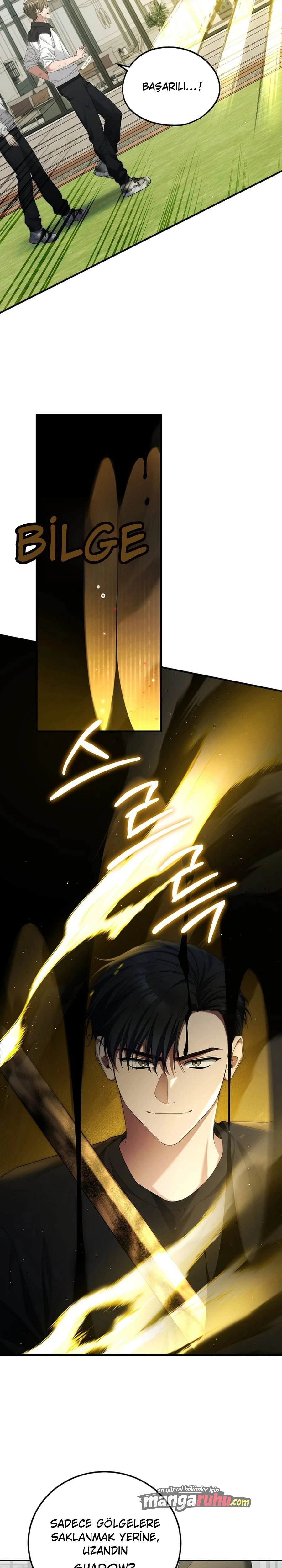 Bölüm 49