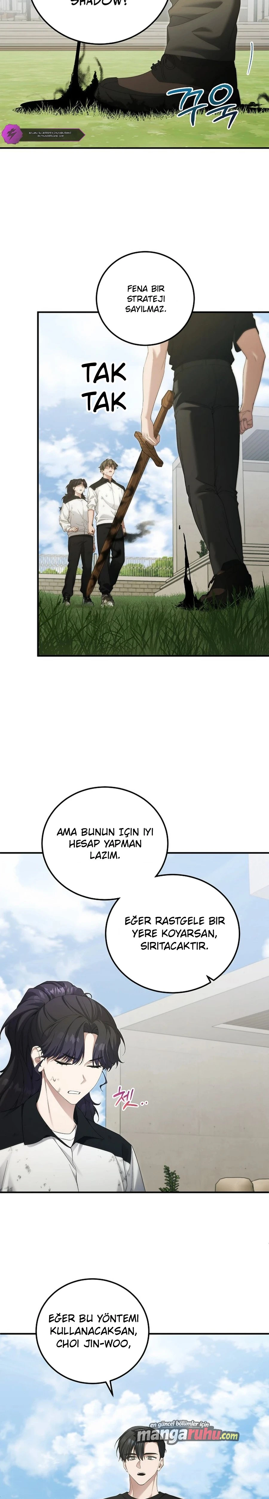 Bölüm 49