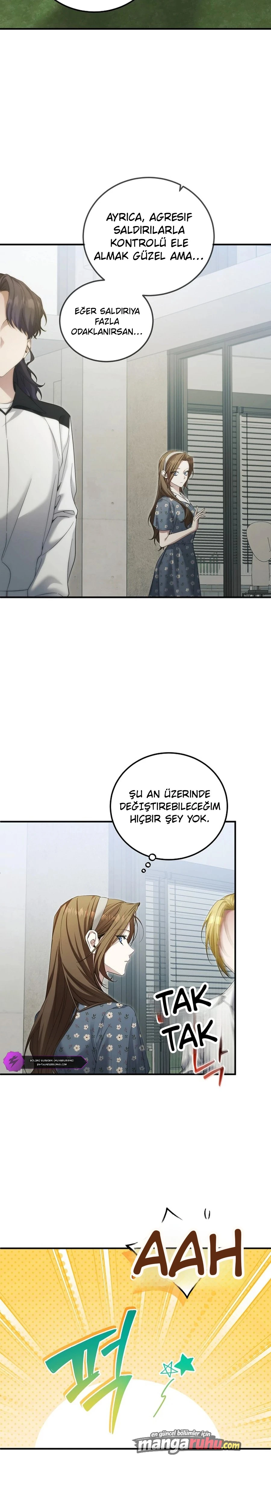 Bölüm 49
